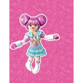 Everdreamerz Rosalee